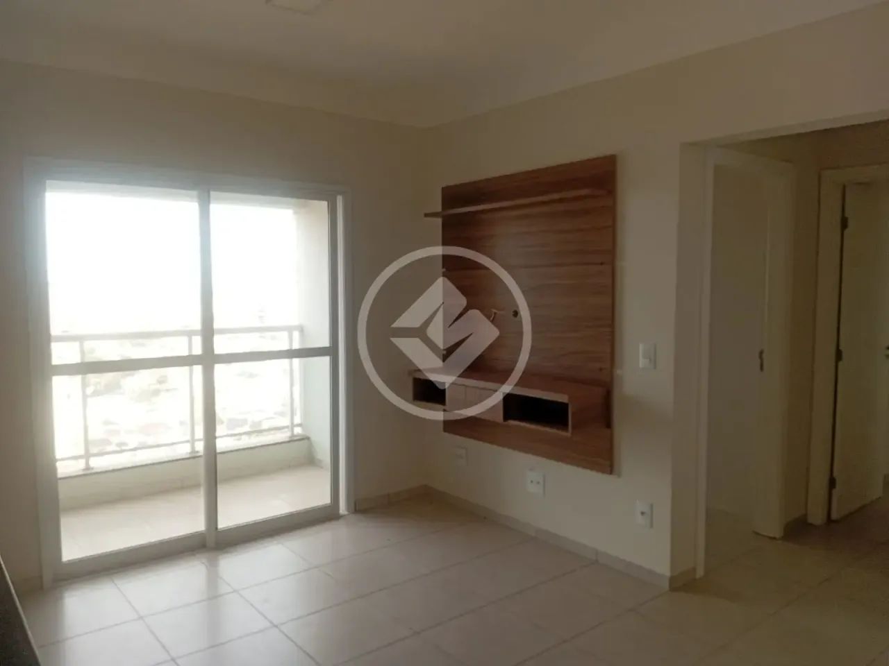 APARTAMENTO codigo: 329817 - Foto 3