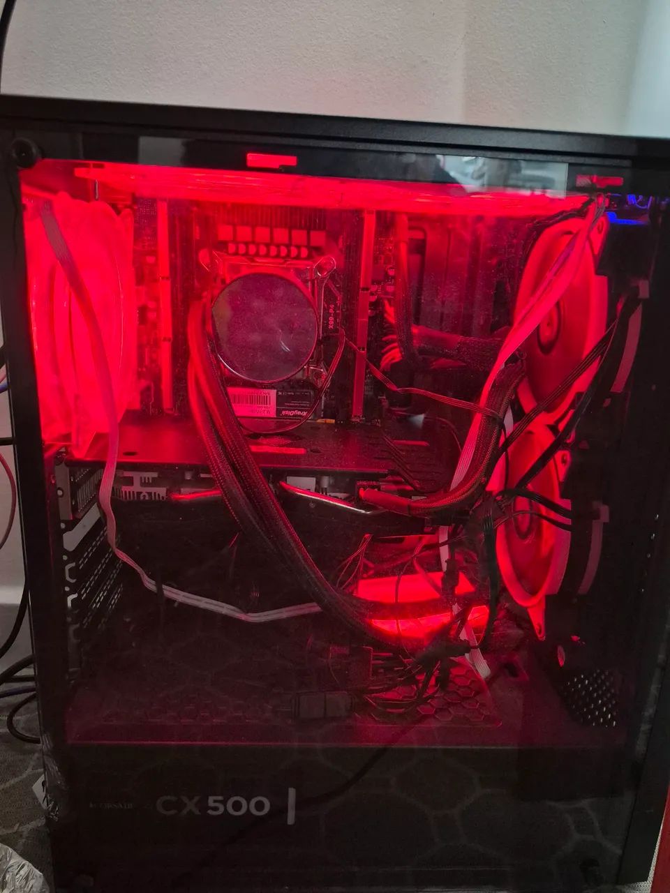 Pc gamer  - Foto 4