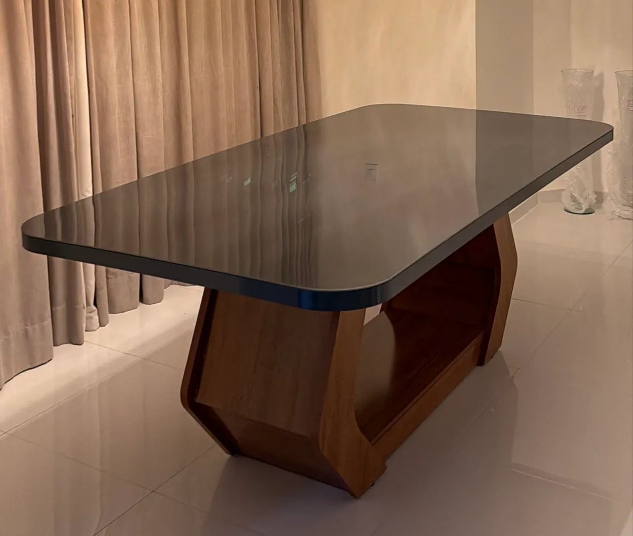 Mesa de jantar - NOVO - Foto 3