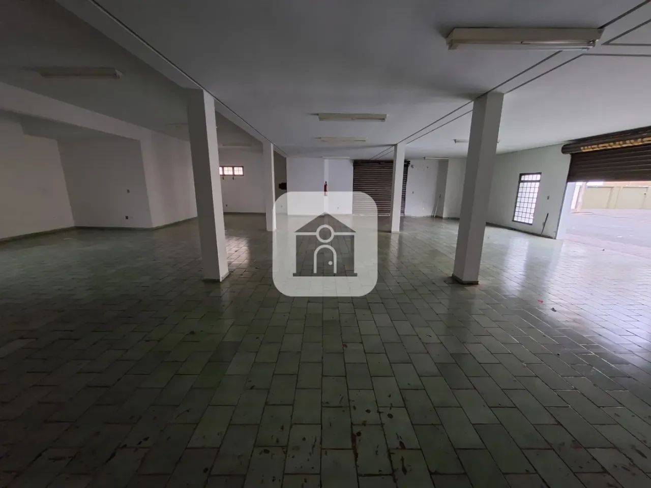 Loja comercial para locação no bairro Brasil - Foto 5