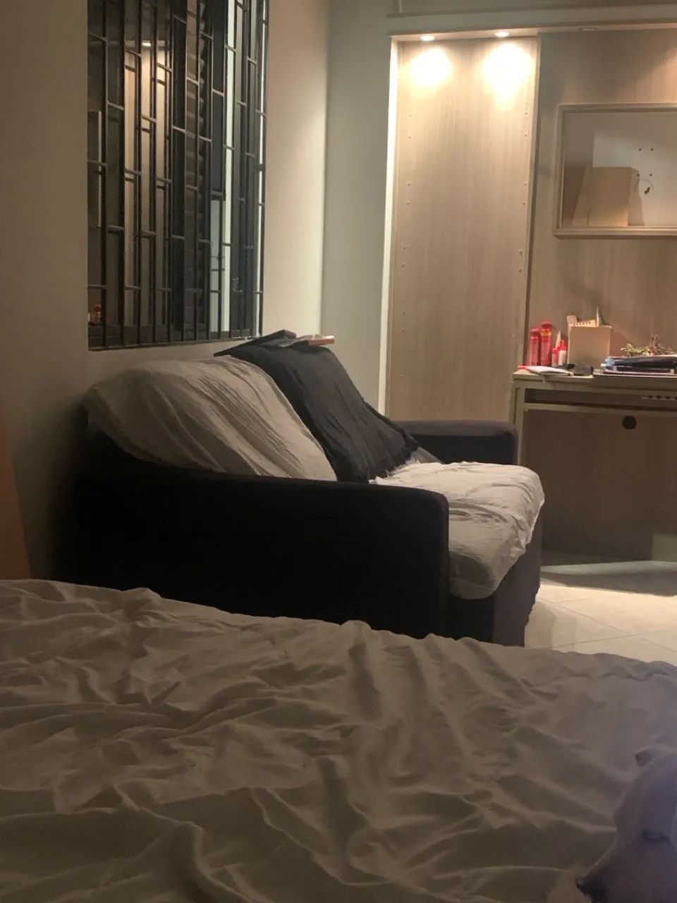 Vendo sofá  - Foto 2