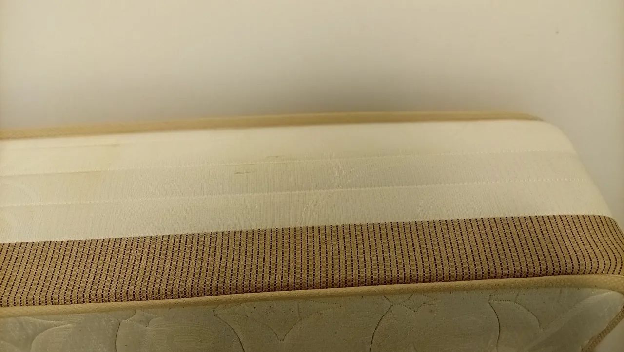 Cama box solteiro  - Foto 3