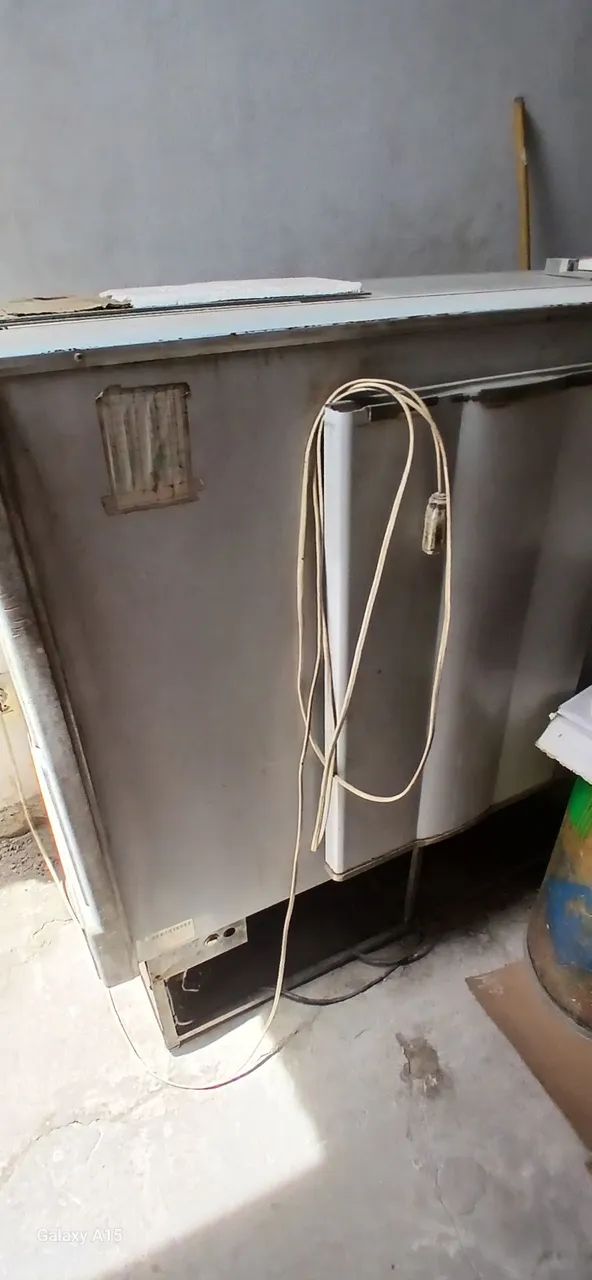 Balcão expositor  - Foto 3