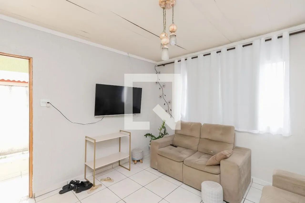 Casa à Venda - Vila Constança , 3 Quartos, 450 m2 - Foto 3