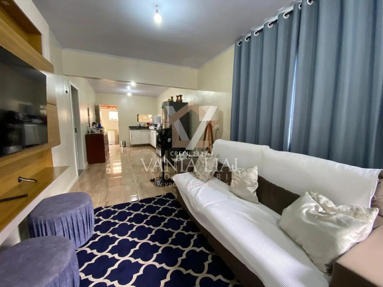 Casa em São Tomé - Salinópolis, PA