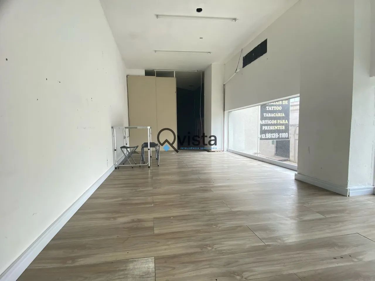 Loja Comercial para venda na Pitangueiras, Guarujá, SP I Qvista Inteligência Imobiliária
