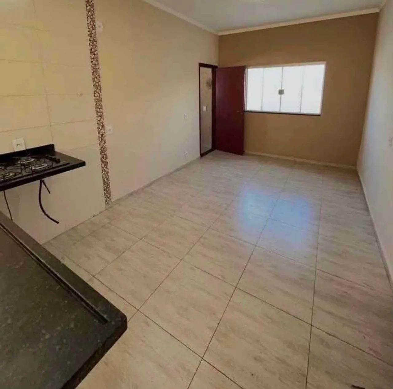 Vendo essa casa Top em Movelar  com condição de parcelamento  - Foto 2