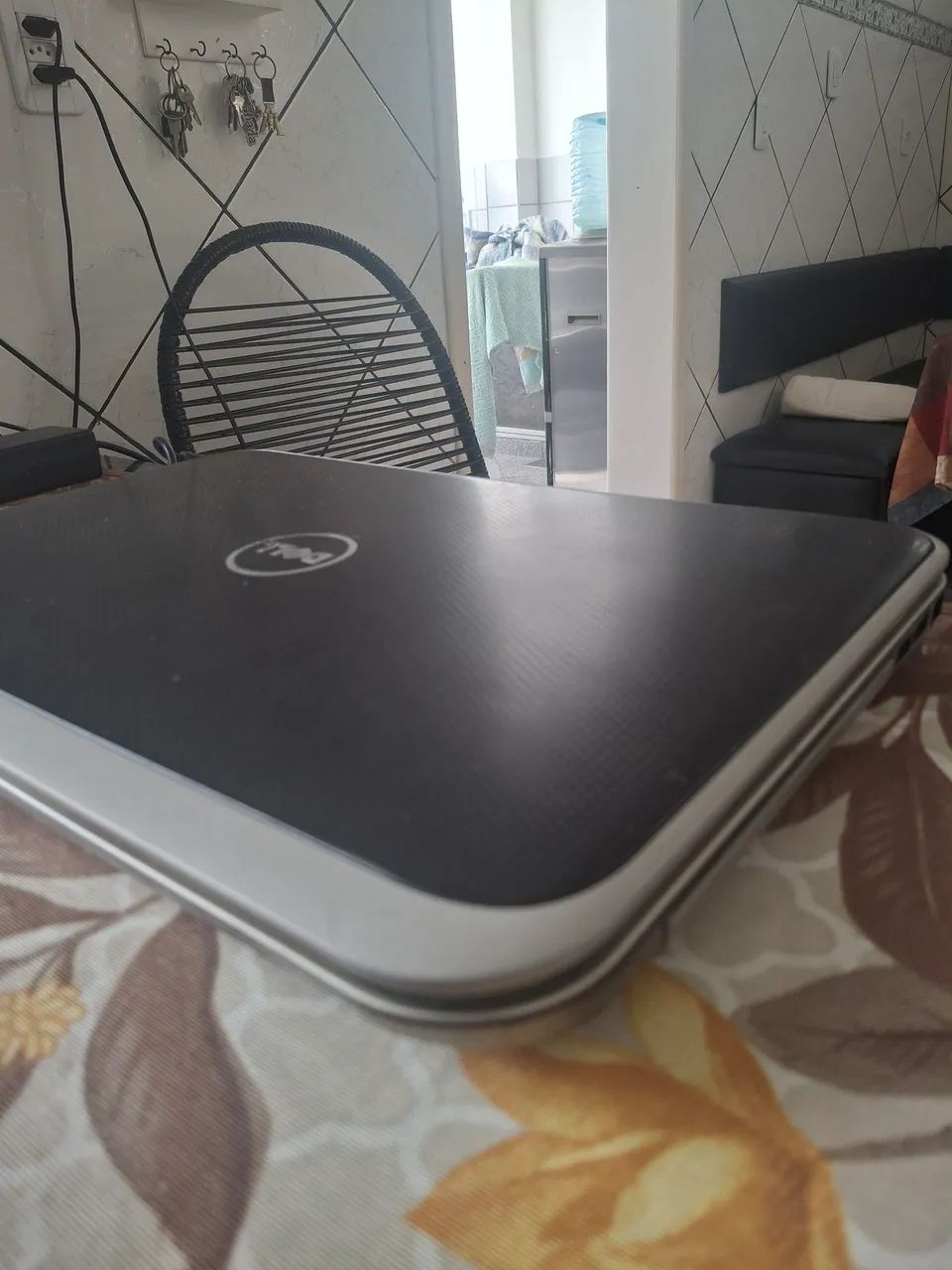 Notebook Dell inspiron - Foto 3