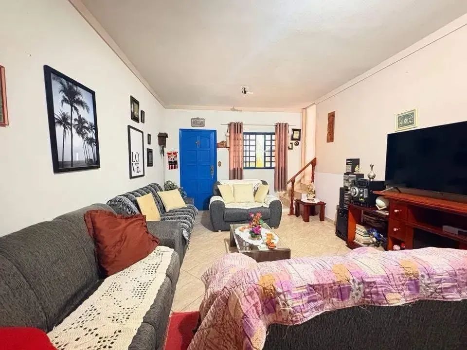 CHÁCARA BEM-TE-VI  4.200 M² EM ITAPEVA/MG - Foto 5