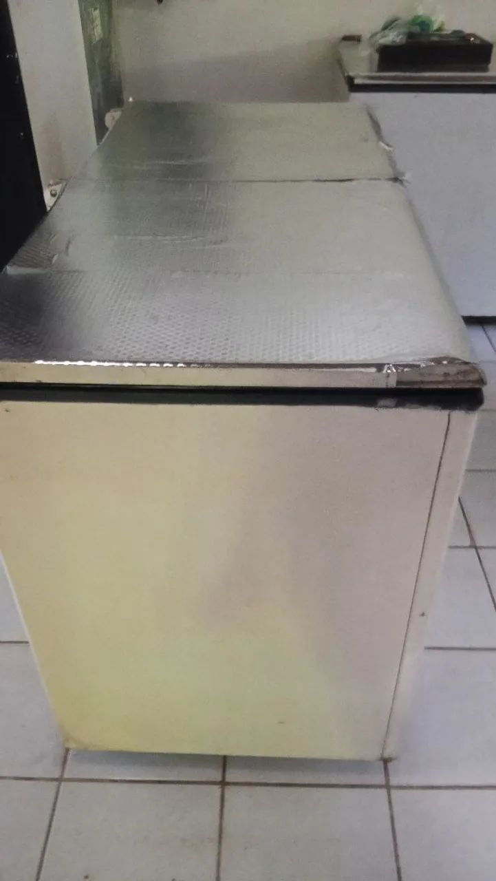 Freezer  - Foto 4