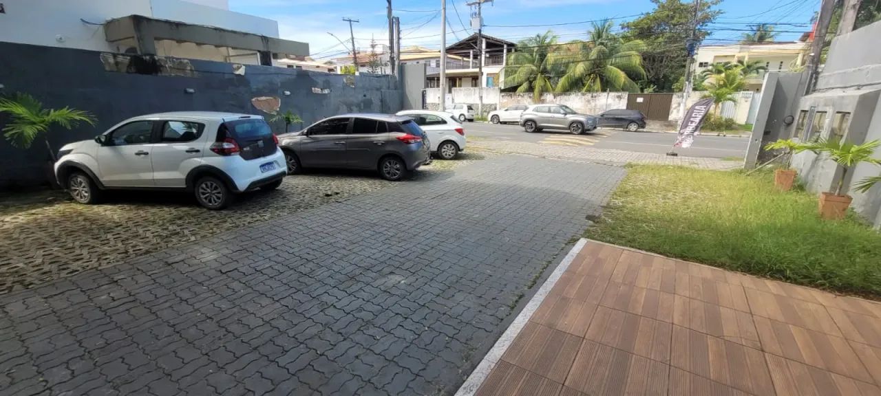 Excelente Loja Térrea 53 m2 em Vilas do Atlântico - Foto 5