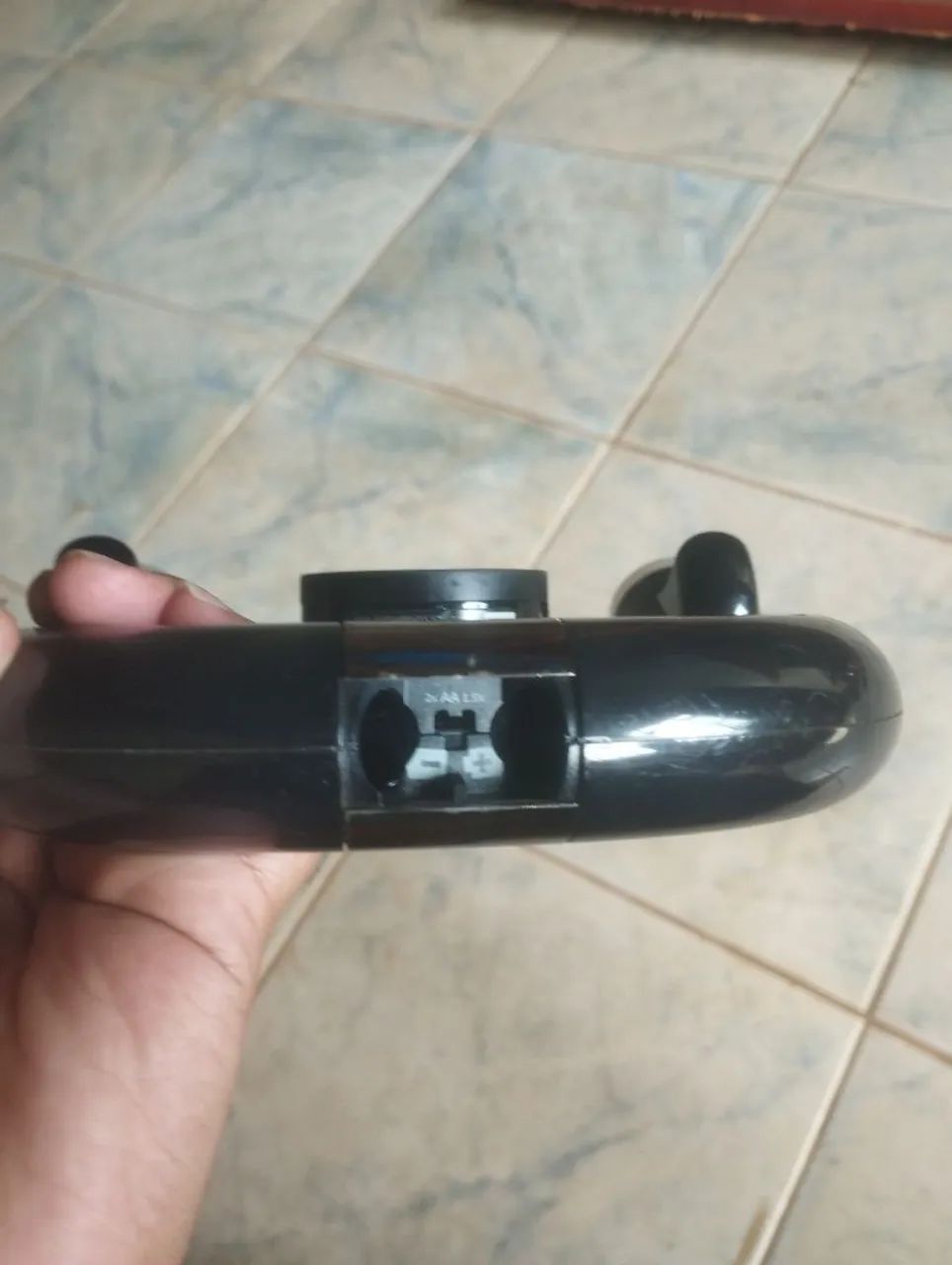 Controle Xbox Bluetooth! - Foto 3