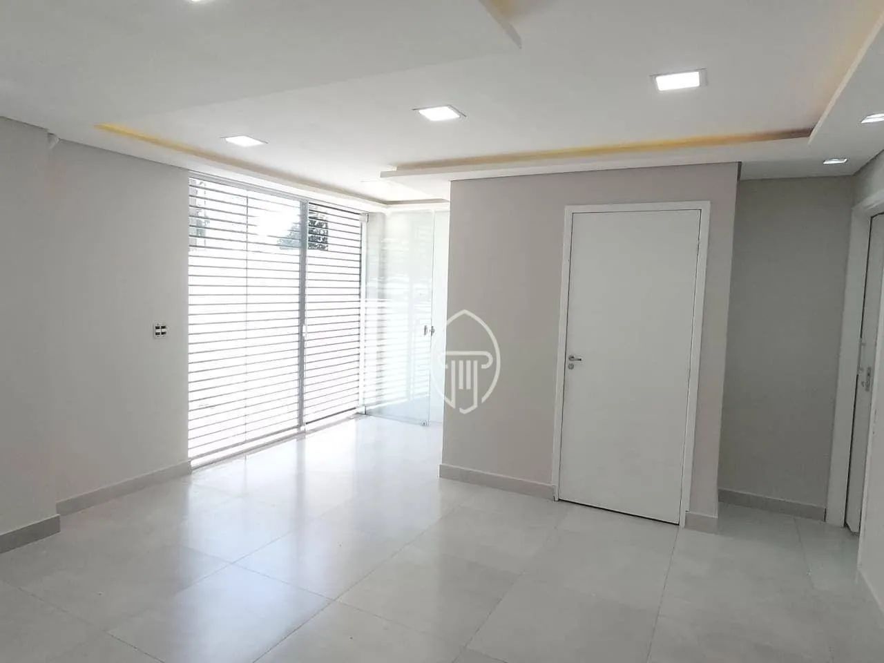 CASA COMERCIAL À VENDA, 180m²  CENTRO, LONDRIA-PR - Foto 2