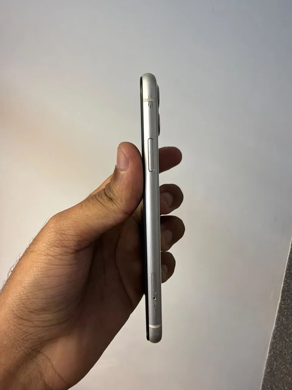 Iphone 11 - Foto 2