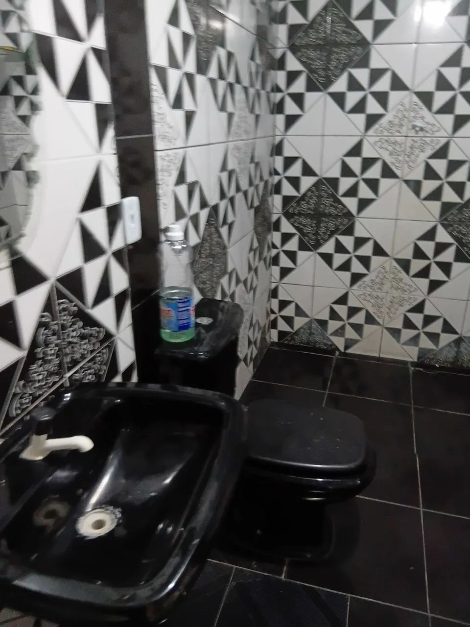 Aluga se uma kitnet em estância.  - Foto 2