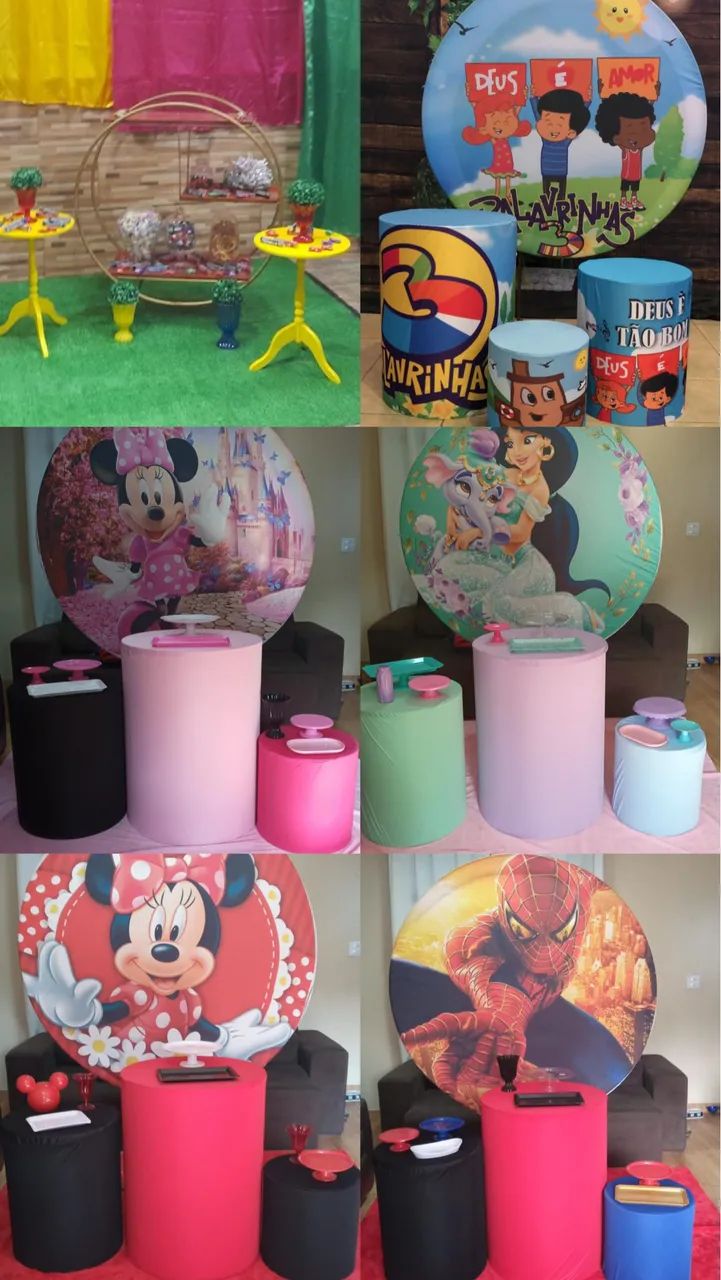 VENDE-SE Pegue e monte - Foto 2
