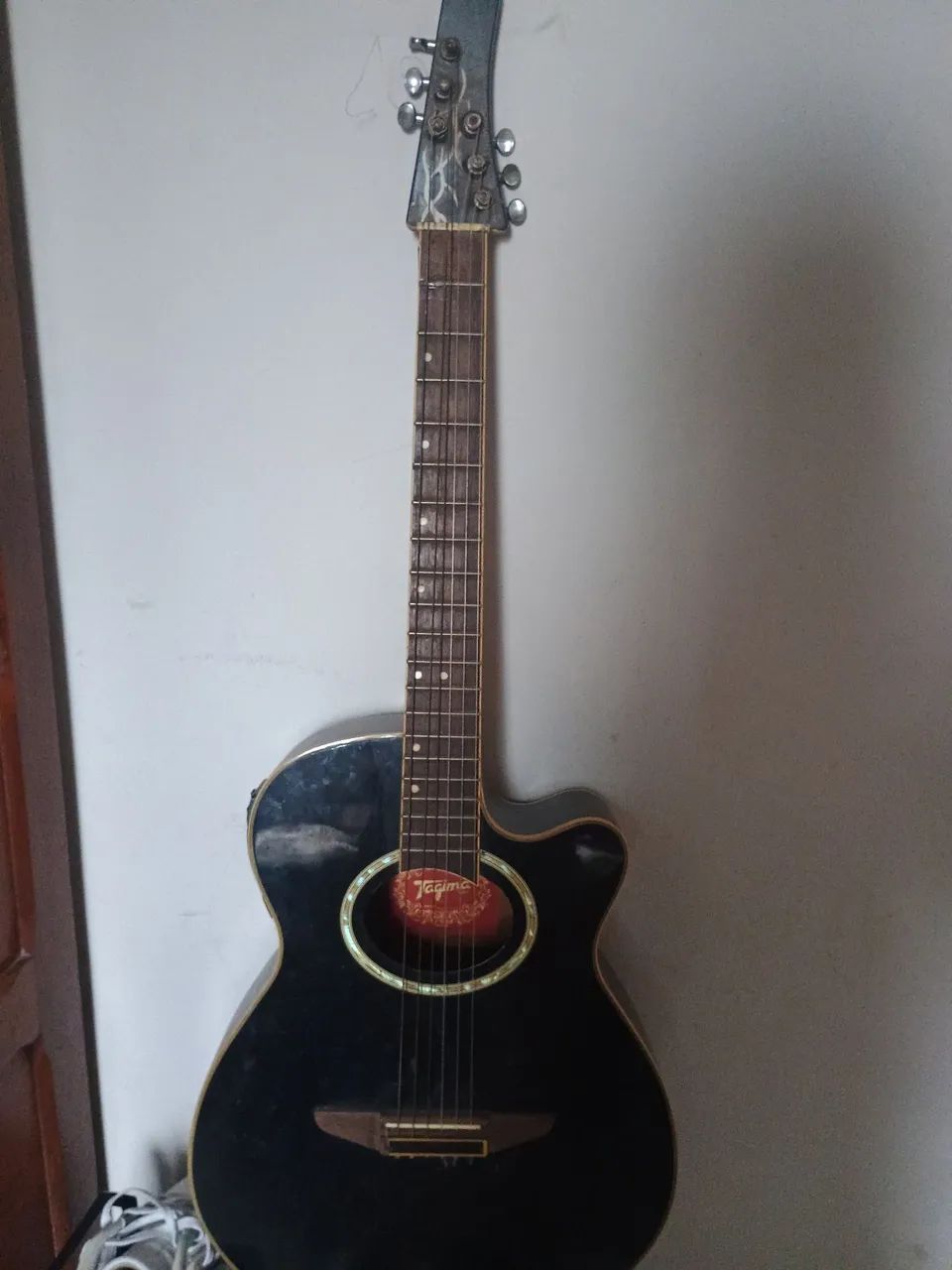 Violão 