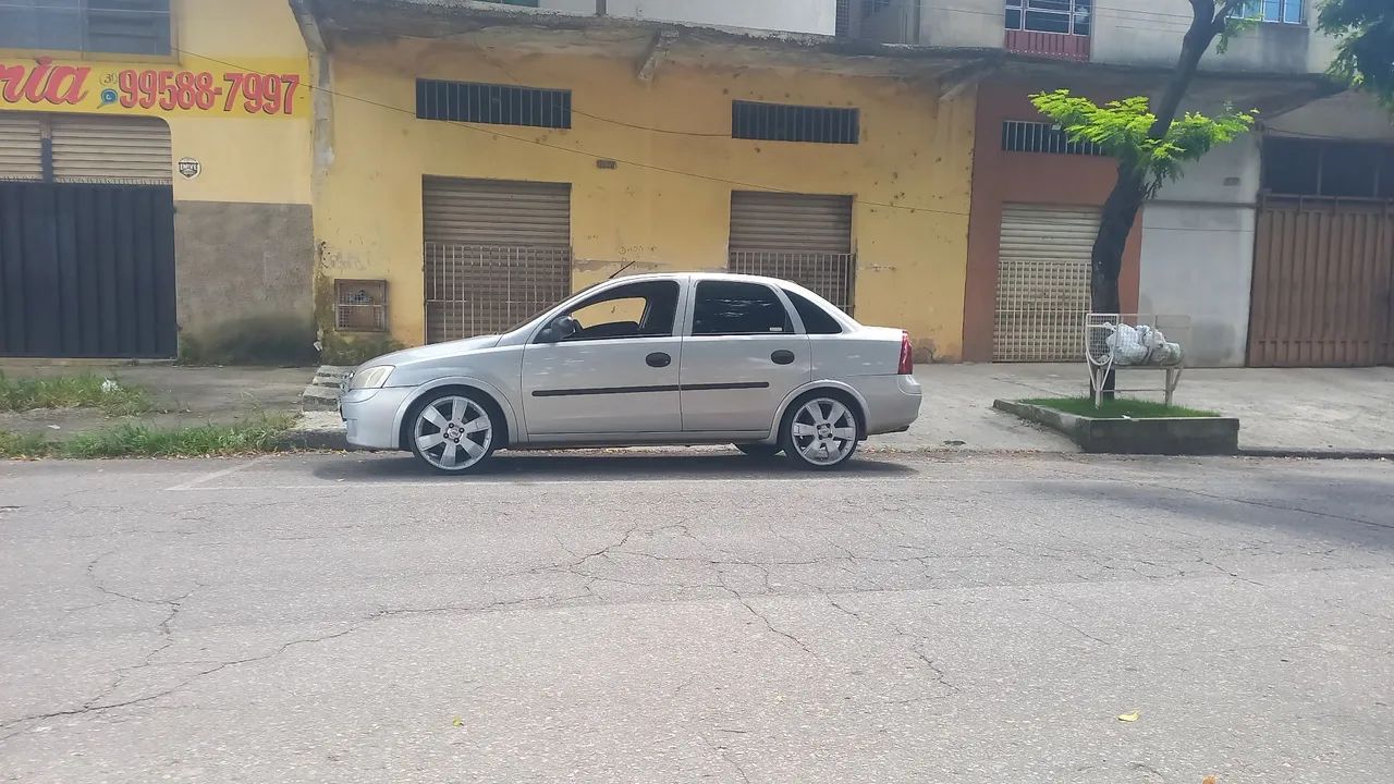 Vende-se ou troca - Foto 4