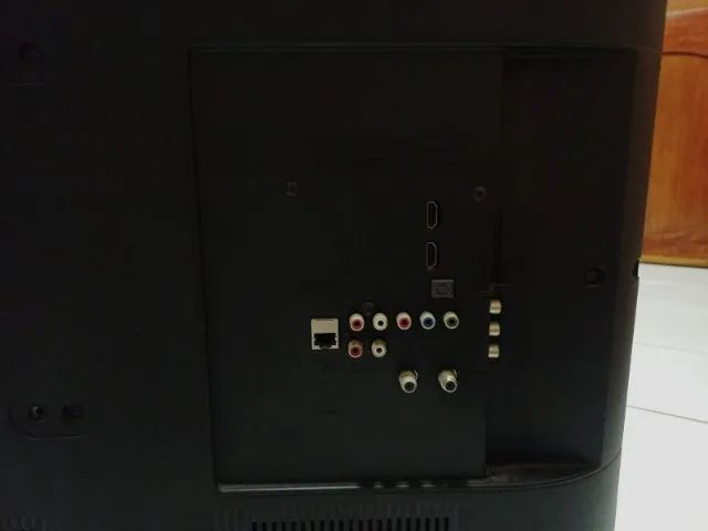 TV LED LCD PANASONIC  - Foto 4