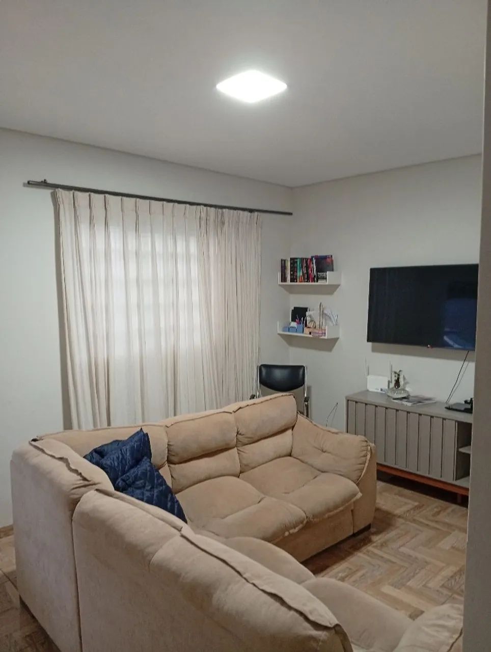 Vendo - Foto 2