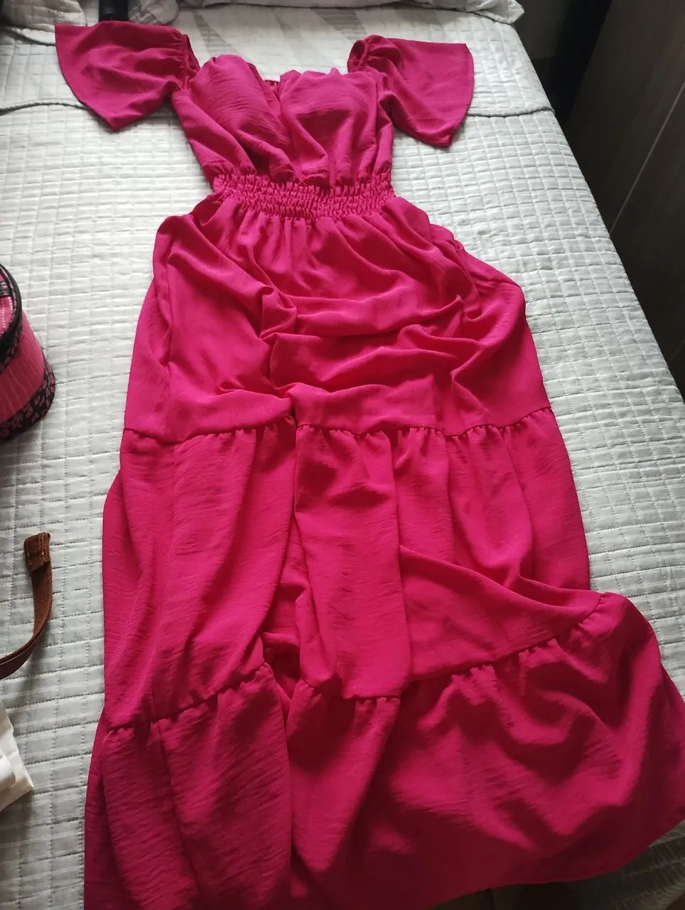 3 vestidos g  - Foto 2