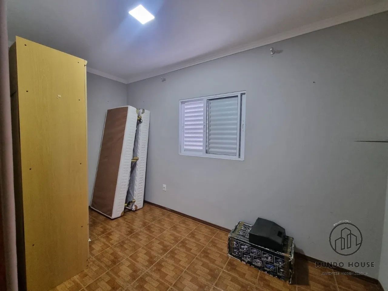 SOBRADO NO BRASILADIA - Foto 5