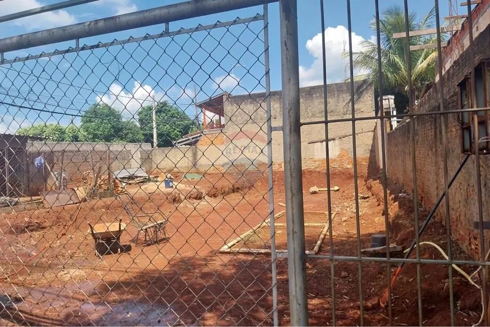 Terreno Versátil em Cosmópolis - Imperdível! - Foto 3