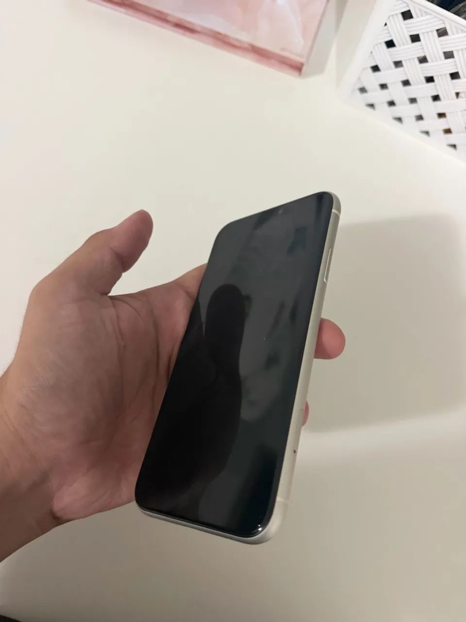 iPhone 11 256GB - Foto 2