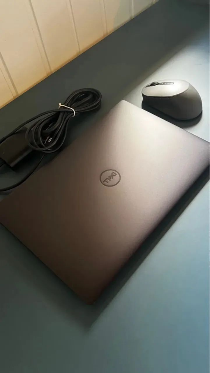 Dell XPS 9320 - Foto 2