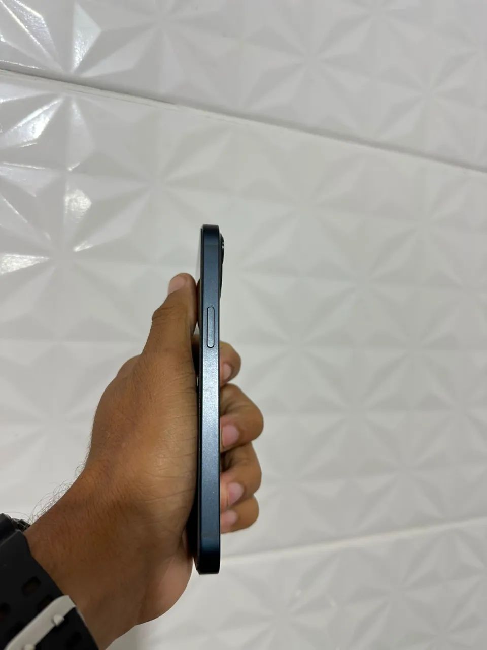 iPhone 13 128 impecável  - Foto 3