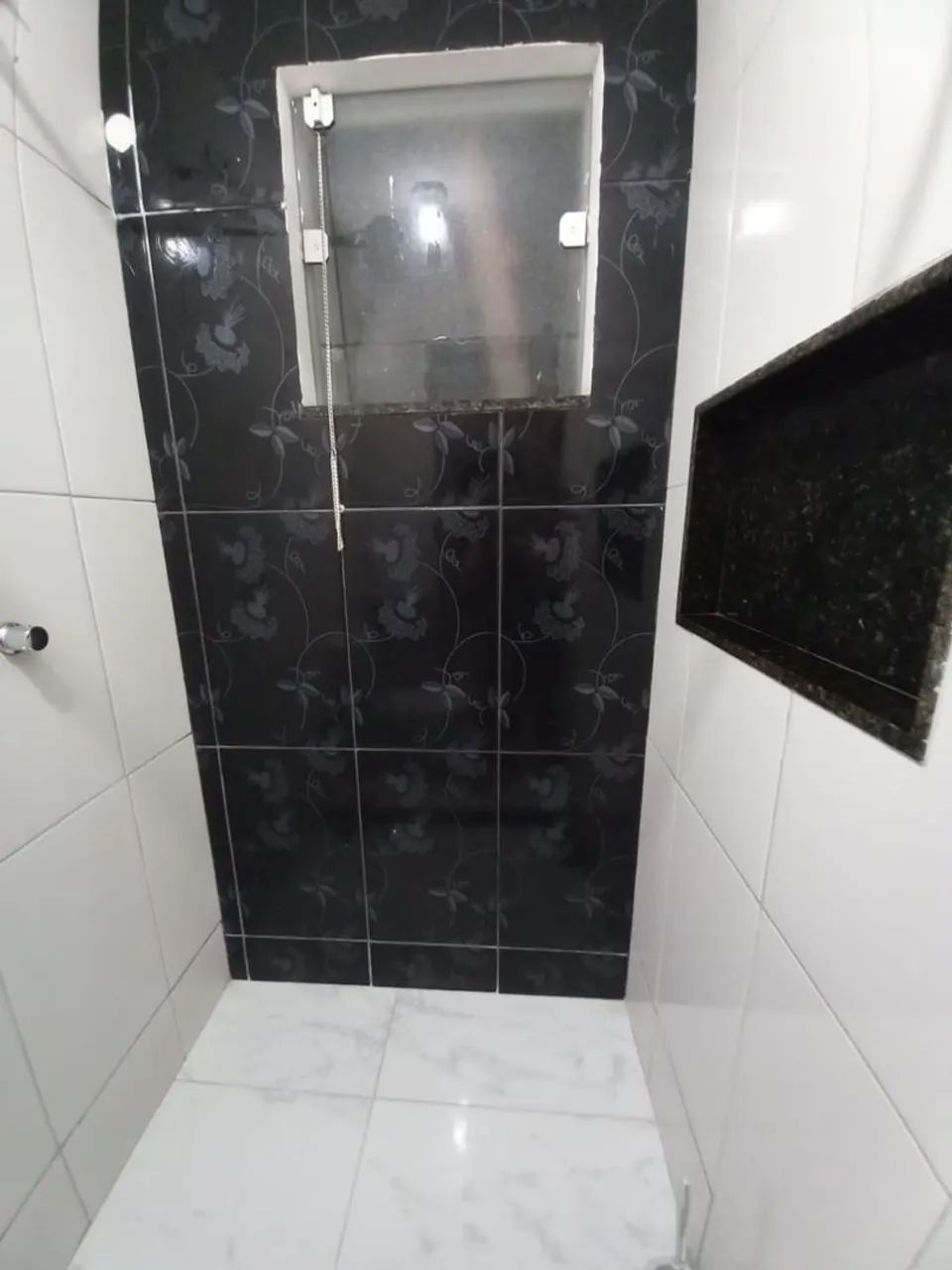 Apartamento permuta menos valor - Foto 5