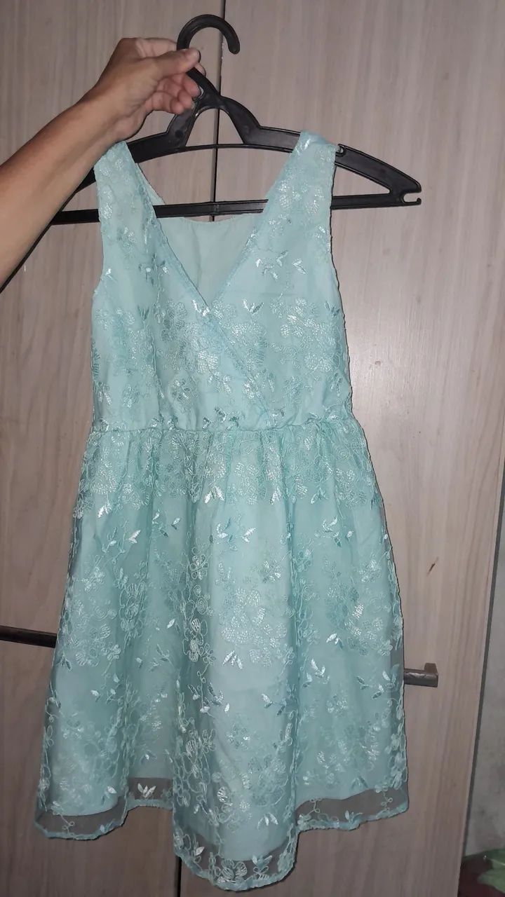 Roupas Infantis - Foto 5