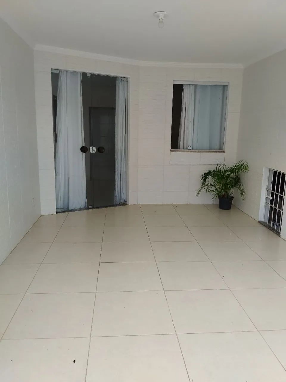Olhos d'água  - Foto 2