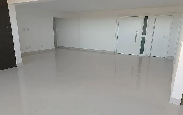 Apartamento à Venda - Capim Macio - Natal/RN - Foto 2