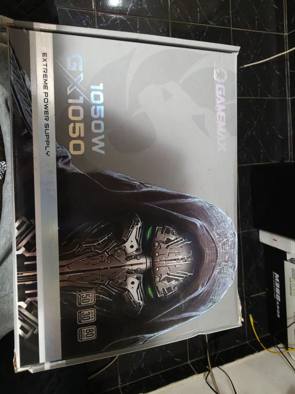 PC GAMER DE ELITE - Foto 3