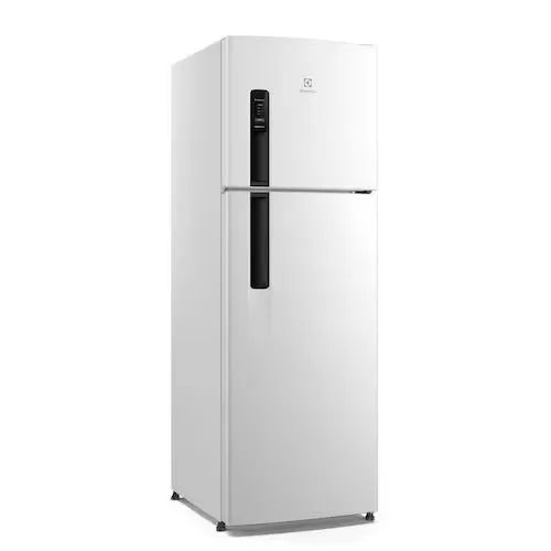 Geladeira Eletrolux 380 litros  - Foto 2