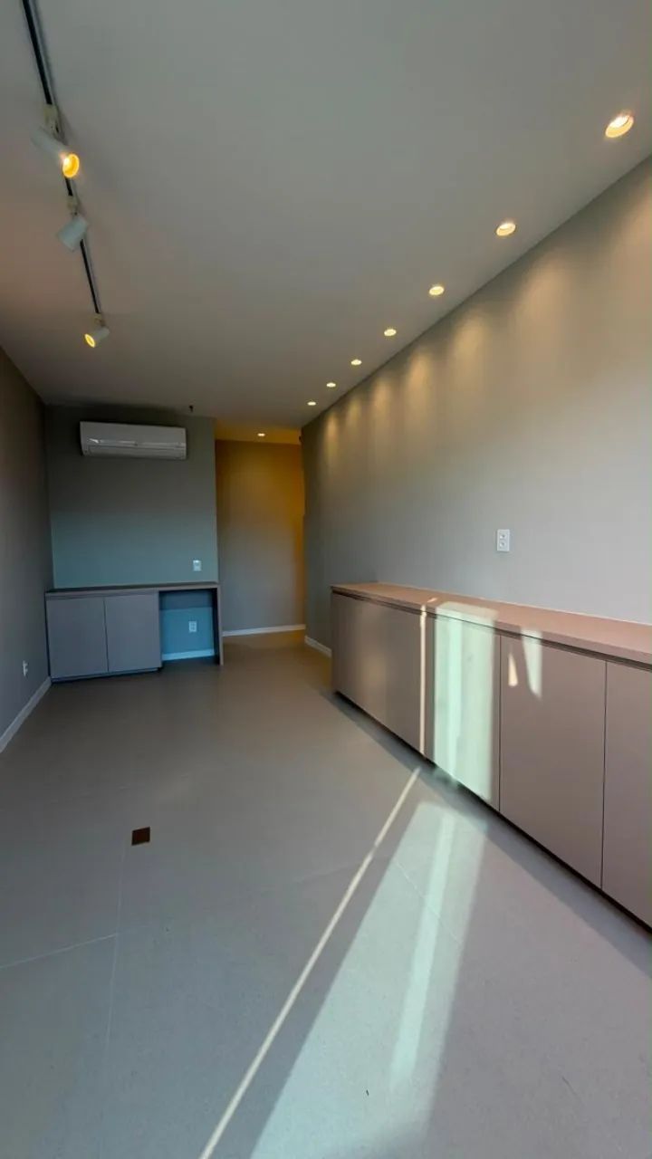 COBERTURA COMERCIAL NO RECREIO DOS BANDEIRANTES, 25m² - Foto 3