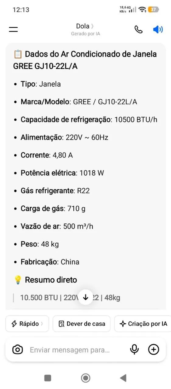 Ar condicionado  - Foto 4