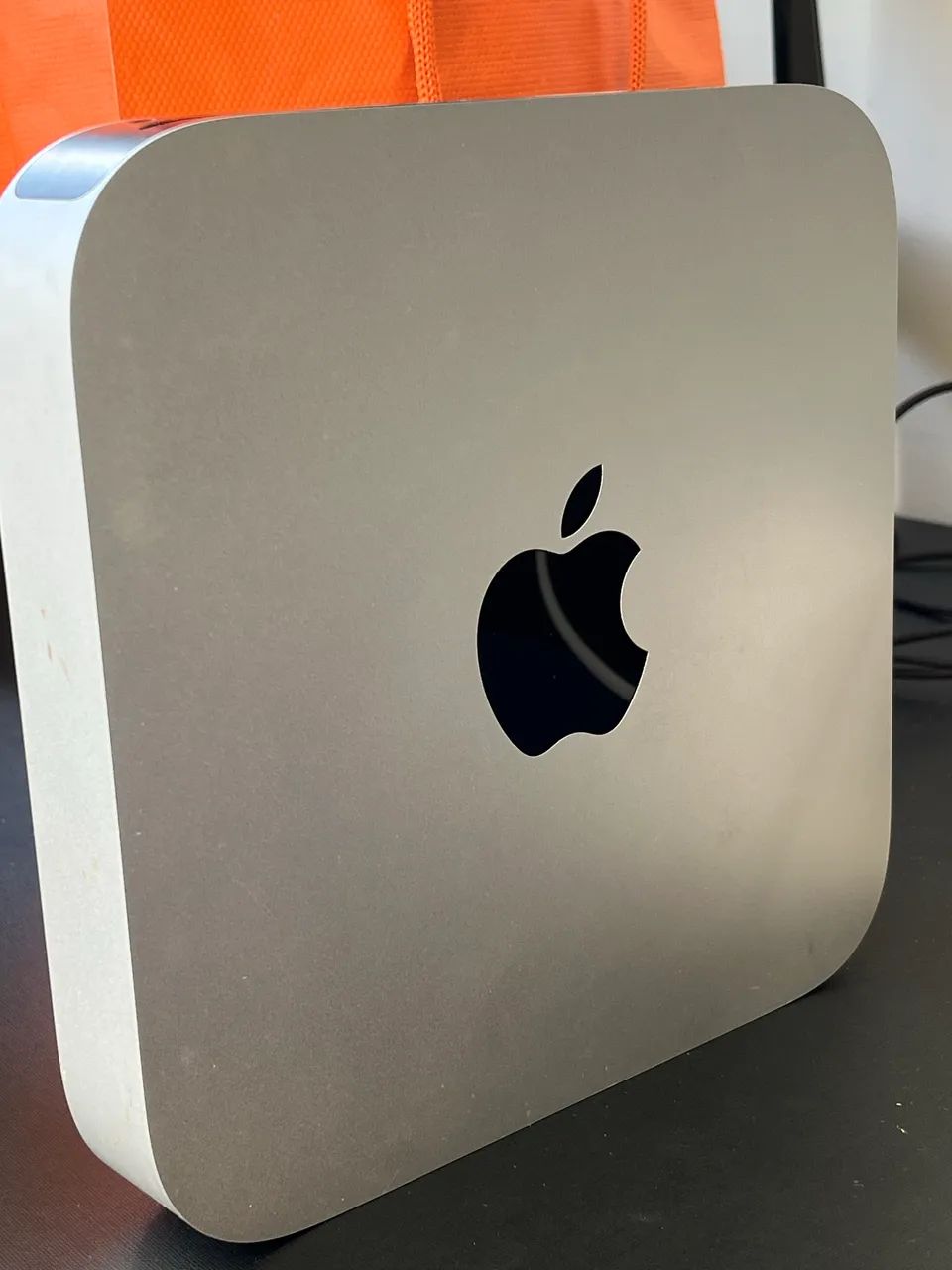 ネズミApple Mac mini Server (Late 2012) My new Mac mini server! (Late 2012) - YouTube