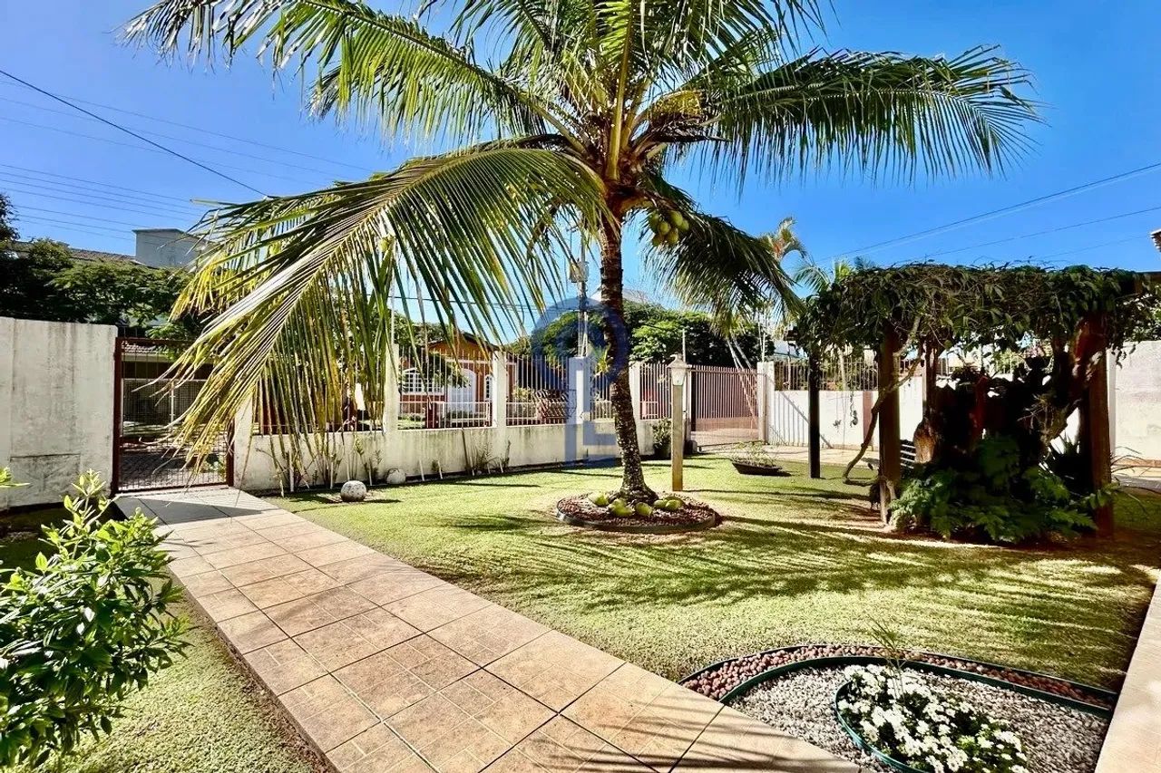 Casa em Condomínio 4 quartos no Morro das Pedras - Foto 3