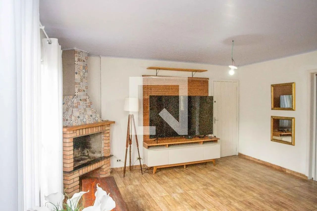 Casa à Venda - Conceição, 3 Quartos, 450 m2 - Foto 3