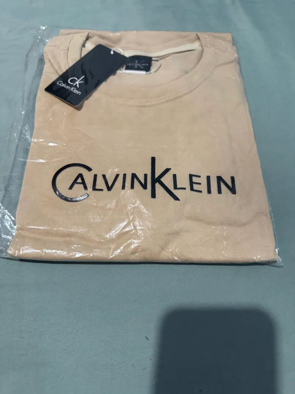 Camisa peruana 40.1 Premium 