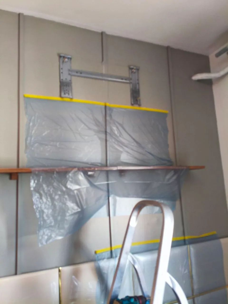 Instalação ar condicionado credenciado - Foto 4
