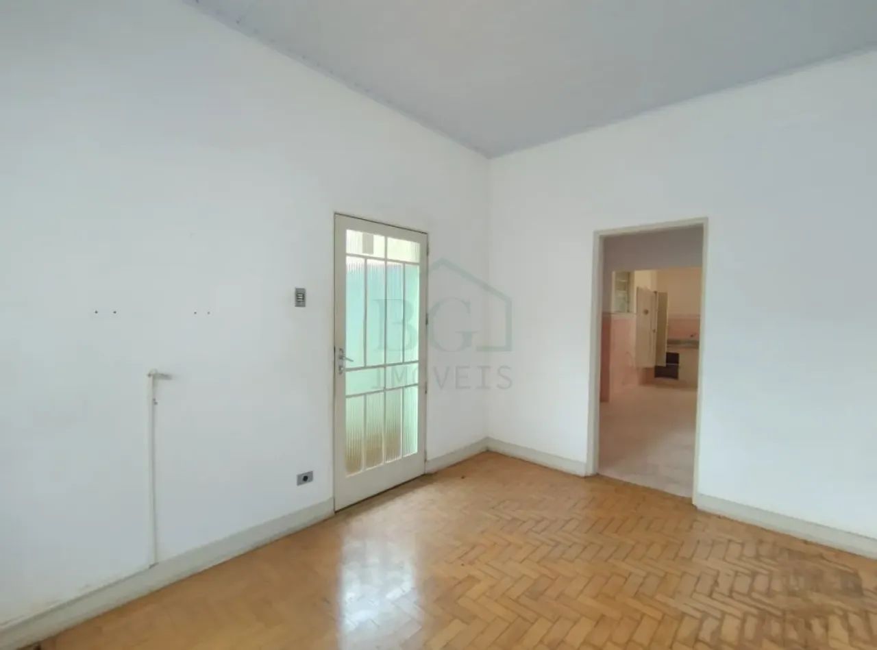 Casas Padrão em Poços de Caldas - Foto 3