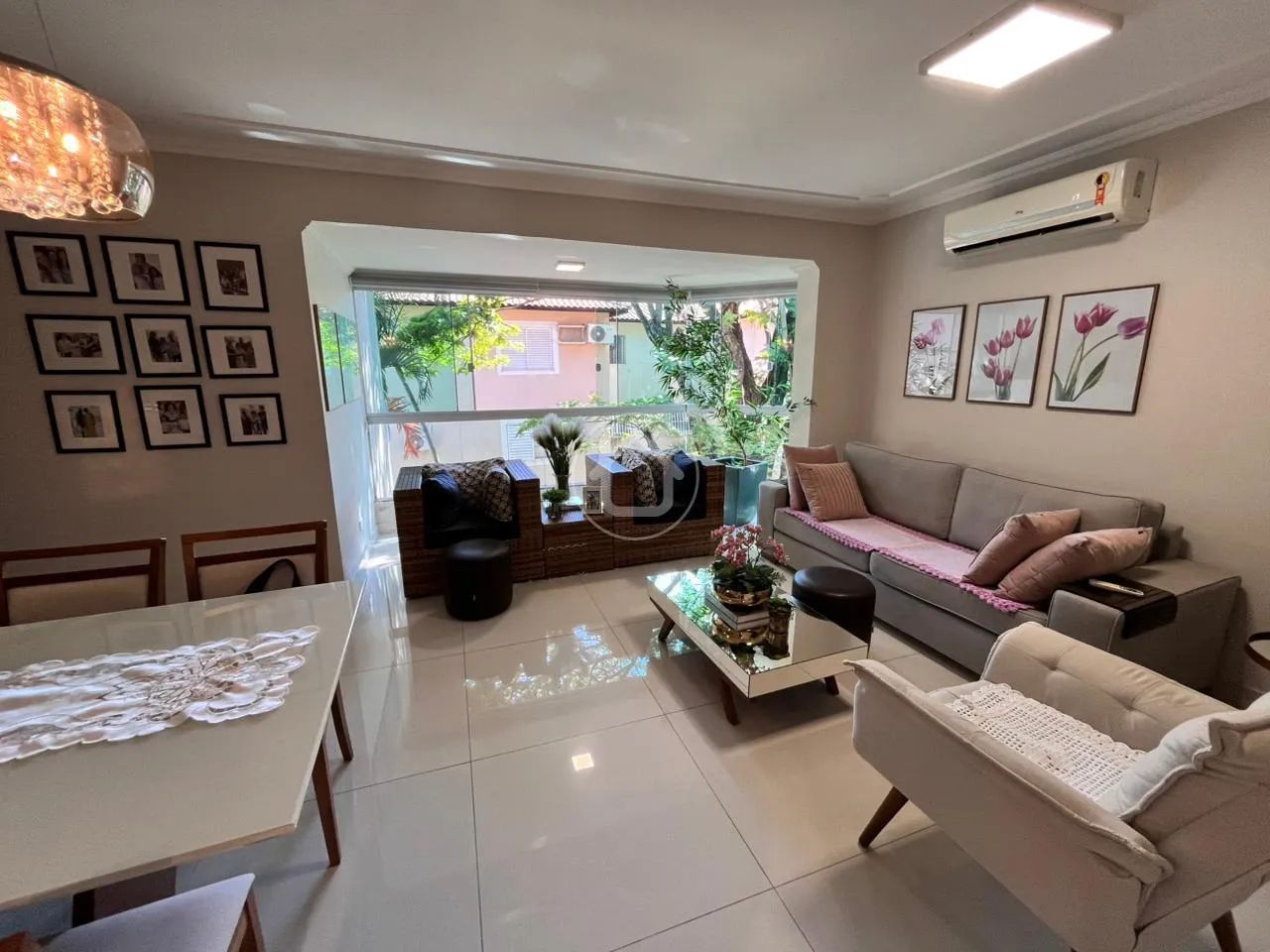 RESIDENCIAL PARQUE ITACOLOMI - Foto 3