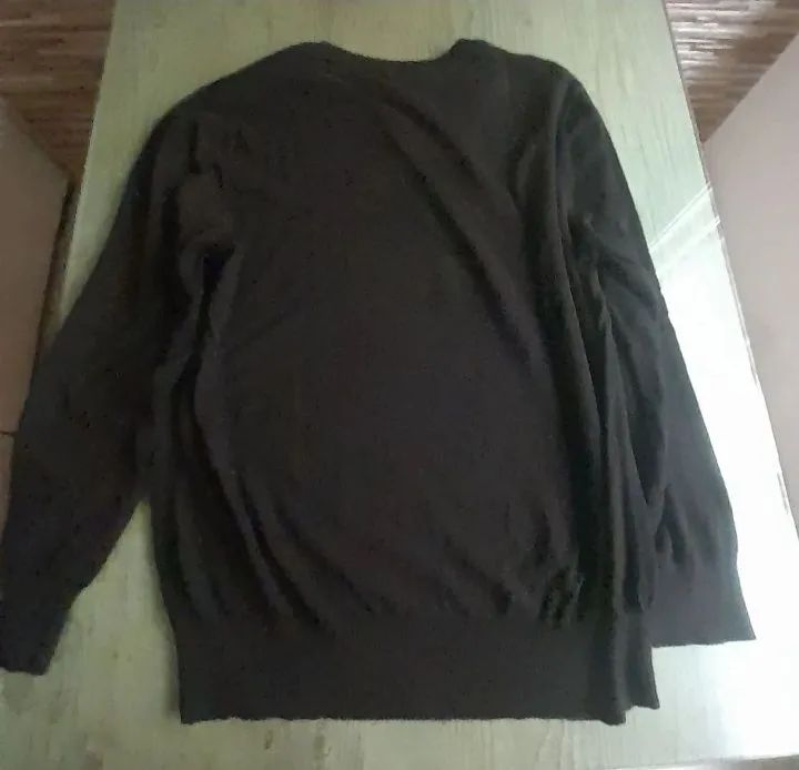 Suéter hering original novo  - Foto 3