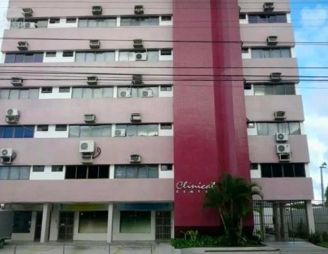 Troco sala  em imovel ou carro