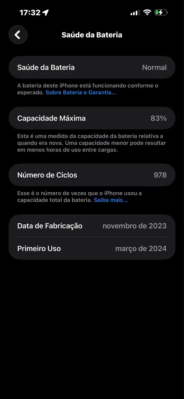 Iphone 15 pro Max 256 gbts  - Foto 3