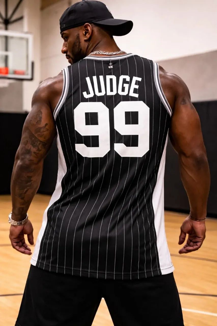 Camisa basquete qualidade top  - Foto 2