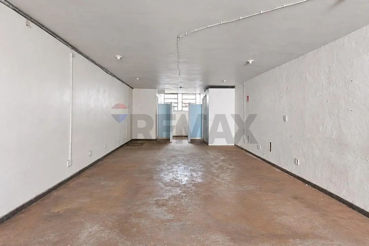 Loja Comercial de 89m² | Núcleo Bandeirante  DF - Foto 2
